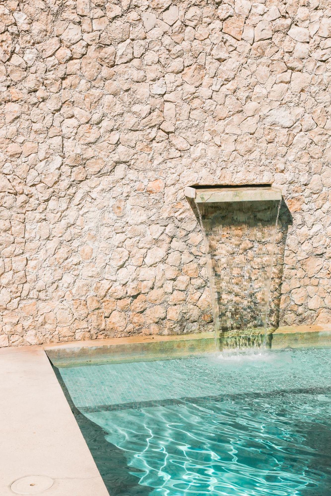The Diplomat Boutique Hotel Merida Exterior photo